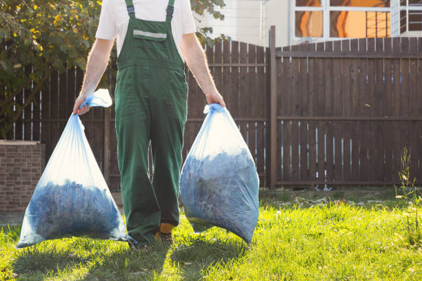 Best Office Junk Removal  in Palisade, CO